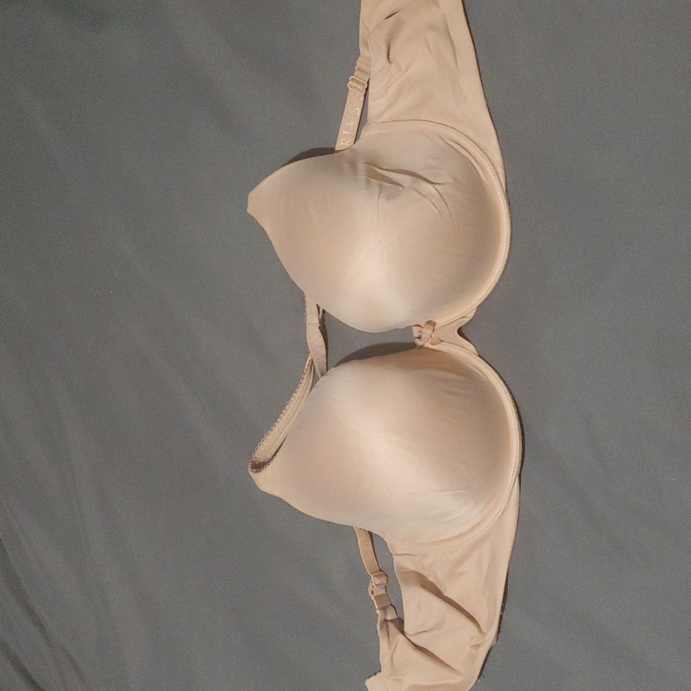 Victoria's Secret bra 36DDD